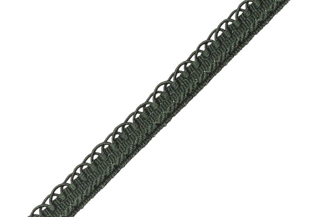 Тесьма Samuel & Sons Annecy Cord 982-30702/243