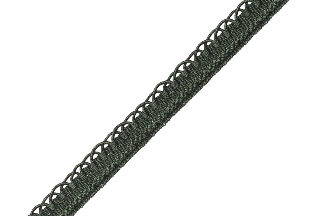 Тесьма Samuel & Sons Annecy Cord 982-30702/243