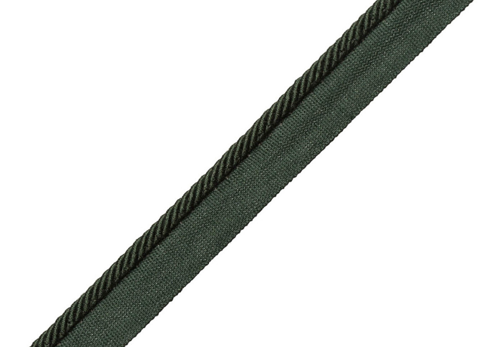 Шнур Samuel & Sons Annecy Cord 981-31058/243