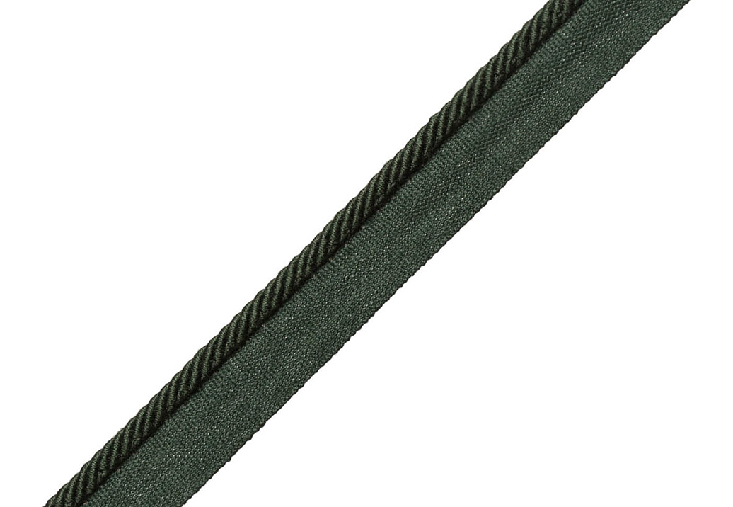 Шнур Samuel & Sons Annecy Cord 981-31058/243