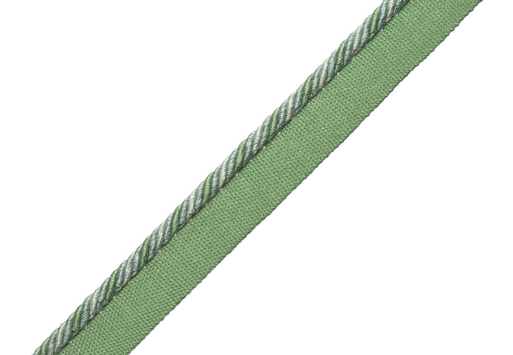 Шнур Samuel & Sons Annecy Cord 981-31058/169