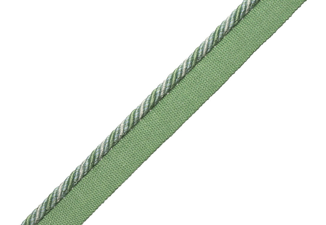 Шнур Samuel & Sons Annecy Cord 981-31058/169