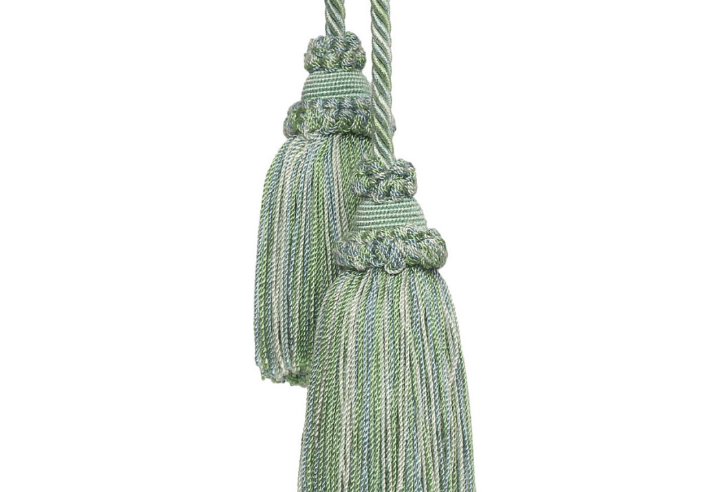 Кисть Samuel & Sons Annecy Cord 976-31654/169
