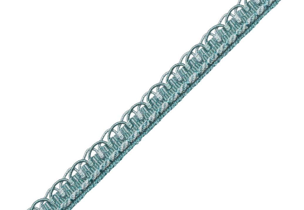 Тесьма Samuel & Sons Annecy Cord 982-30702/244