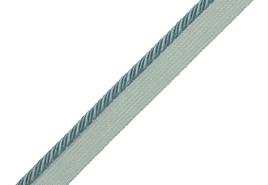 Шнур Samuel & Sons Annecy Cord 981-31058/244