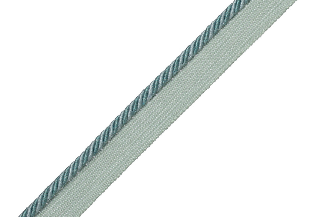 Шнур Samuel & Sons Annecy Cord 981-31058/244