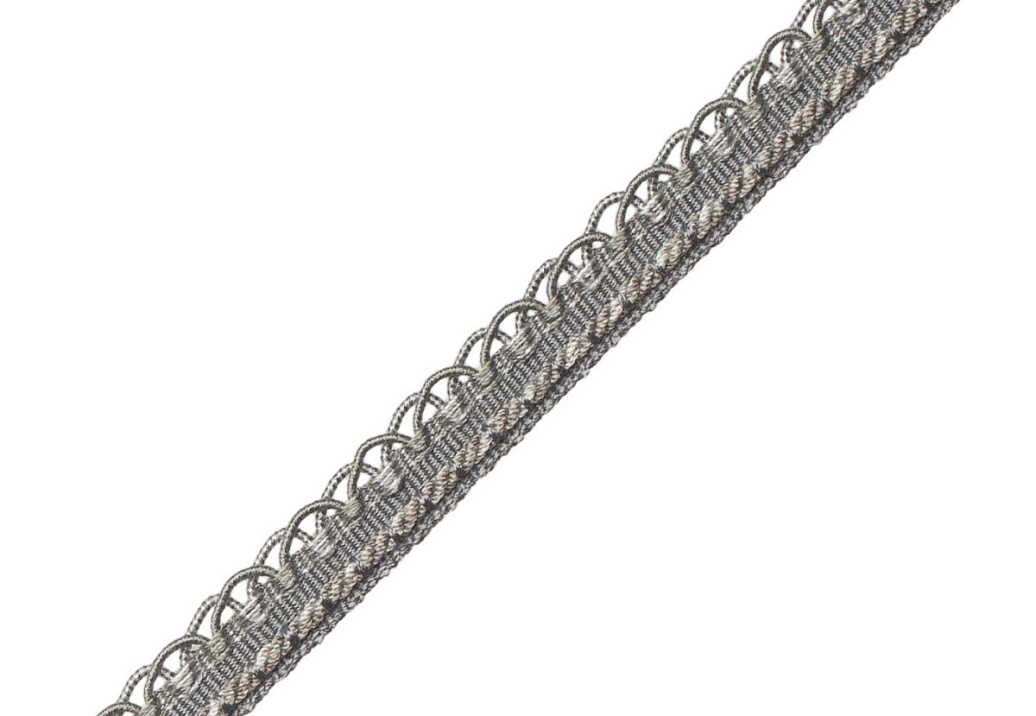 Тесьма Samuel & Sons Annecy Cord 982-30702/245