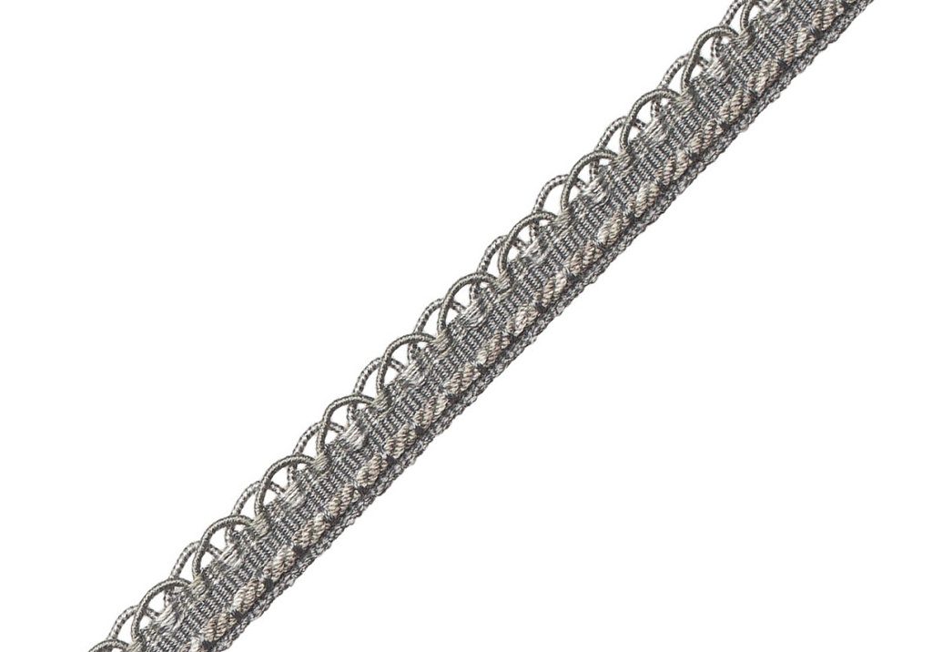 Тесьма Samuel & Sons Annecy Cord 982-30702/245