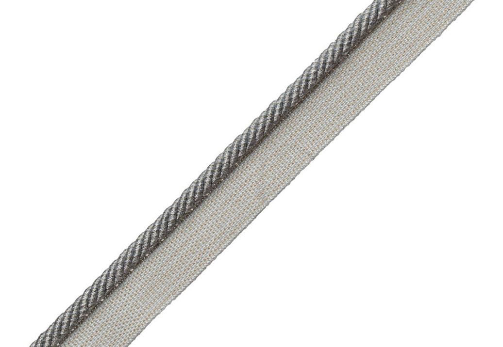Шнур Samuel & Sons Annecy Cord 981-31058/245