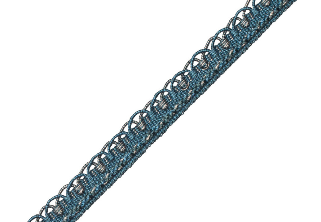 Тесьма Samuel & Sons Annecy Cord 982-30702/248