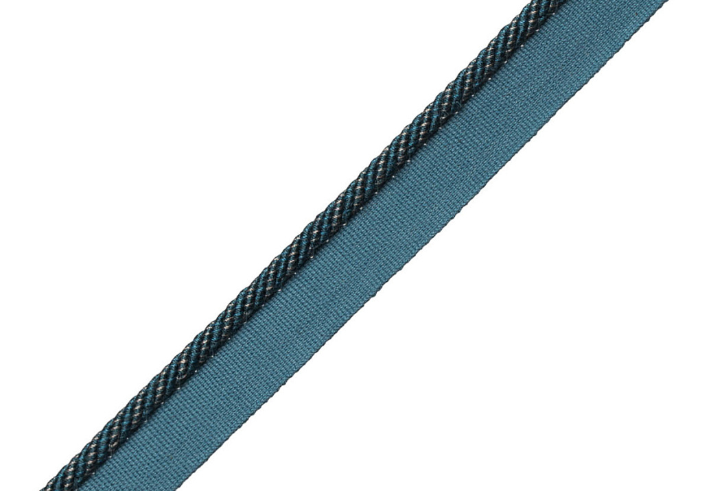 Шнур Samuel & Sons Annecy Cord 981-31058/248
