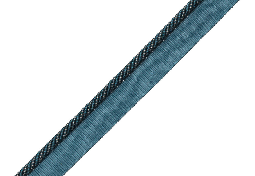 Шнур Samuel & Sons Annecy Cord 981-31058/248