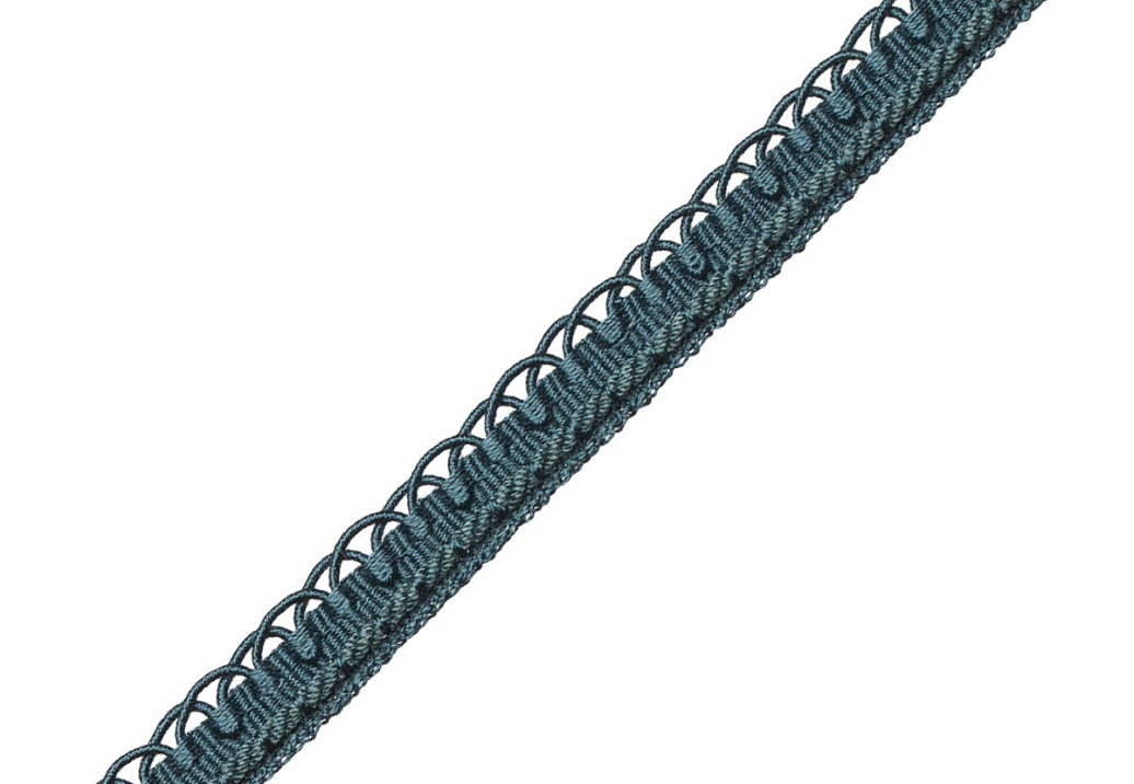 Тесьма Samuel & Sons Annecy Cord 982-30702/247