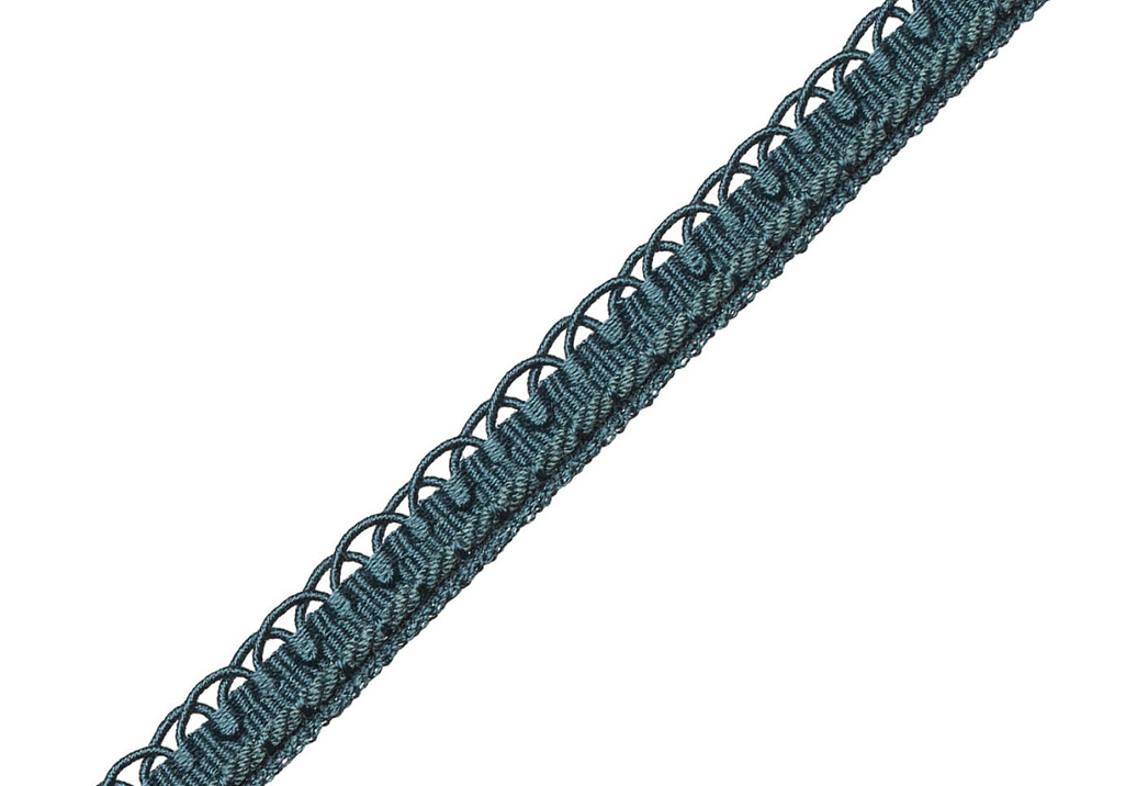 Тесьма Samuel & Sons Annecy Cord 982-30702/247