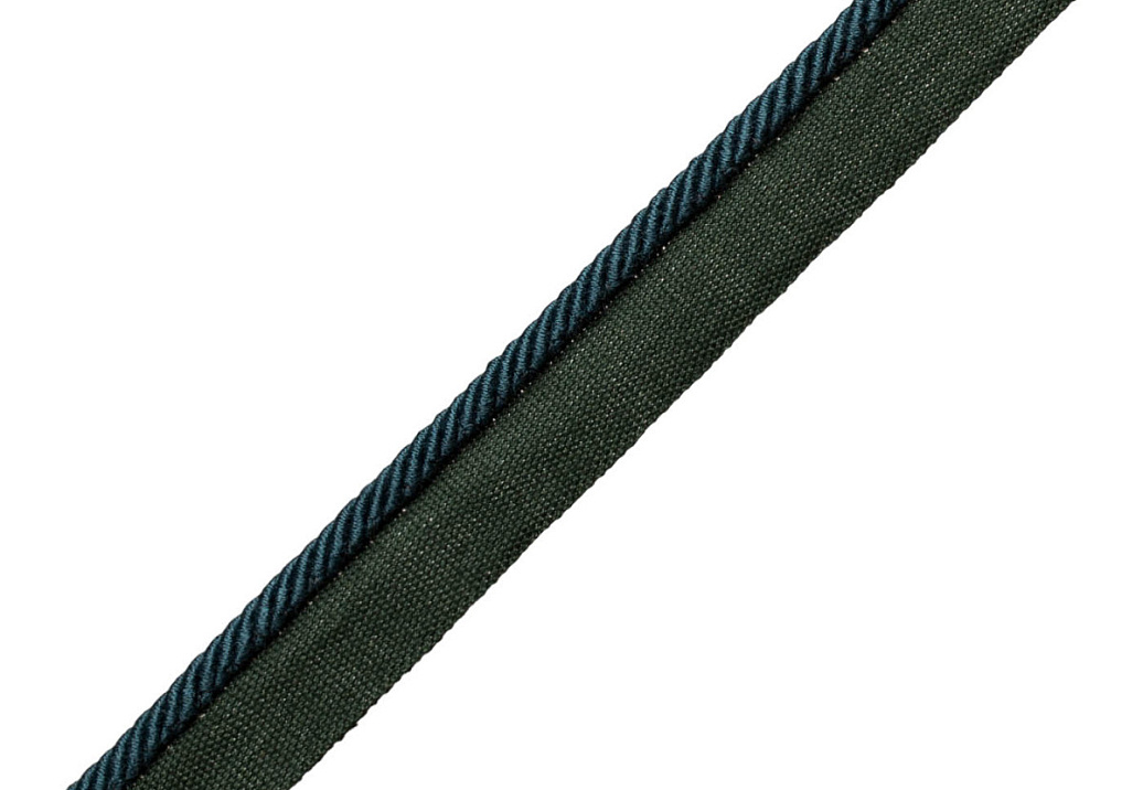Шнур Samuel & Sons Annecy Cord 981-31058/247