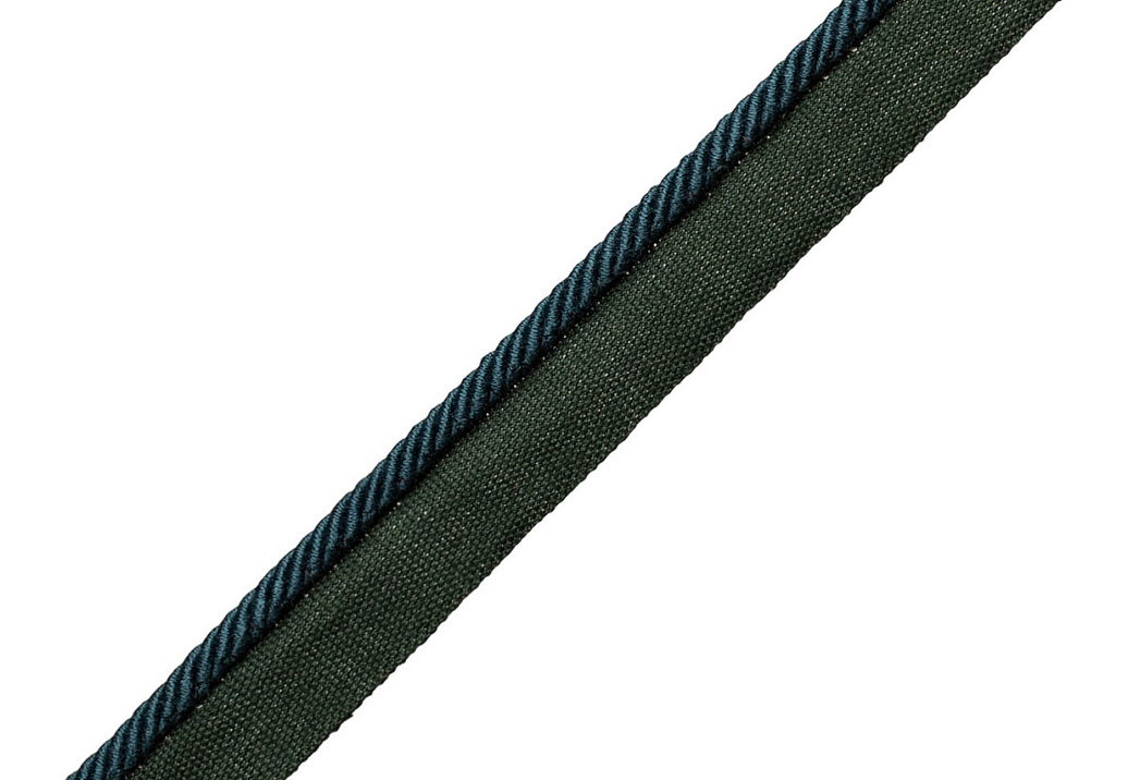 Шнур Samuel & Sons Annecy Cord 981-31058/247