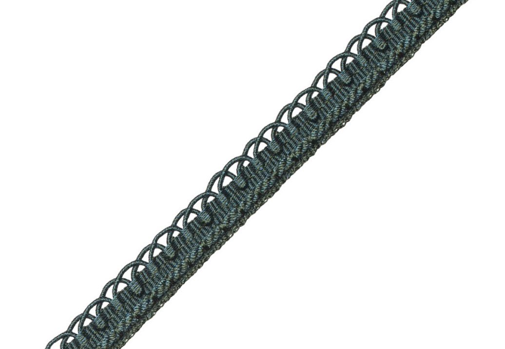Тесьма Samuel & Sons Annecy Cord 982-30702/249
