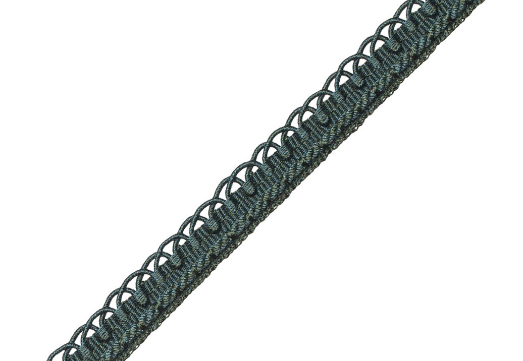 Тесьма Samuel & Sons Annecy Cord 982-30702/249