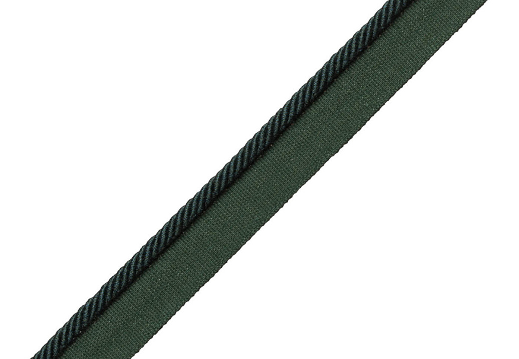 Шнур Samuel & Sons Annecy Cord 981-31058/249