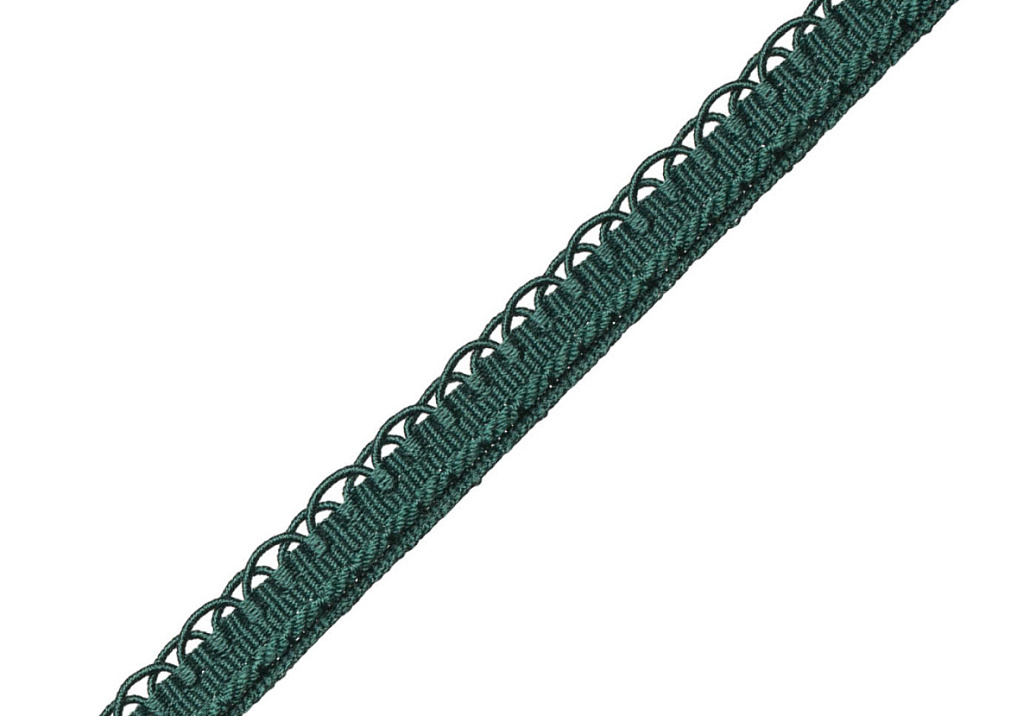 Тесьма Samuel & Sons Annecy Cord 982-30702/250