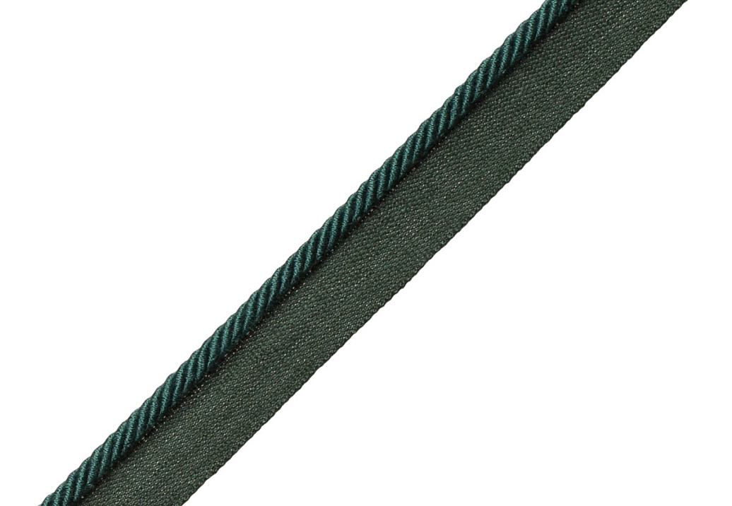 Шнур Samuel & Sons Annecy Cord 981-31058/250