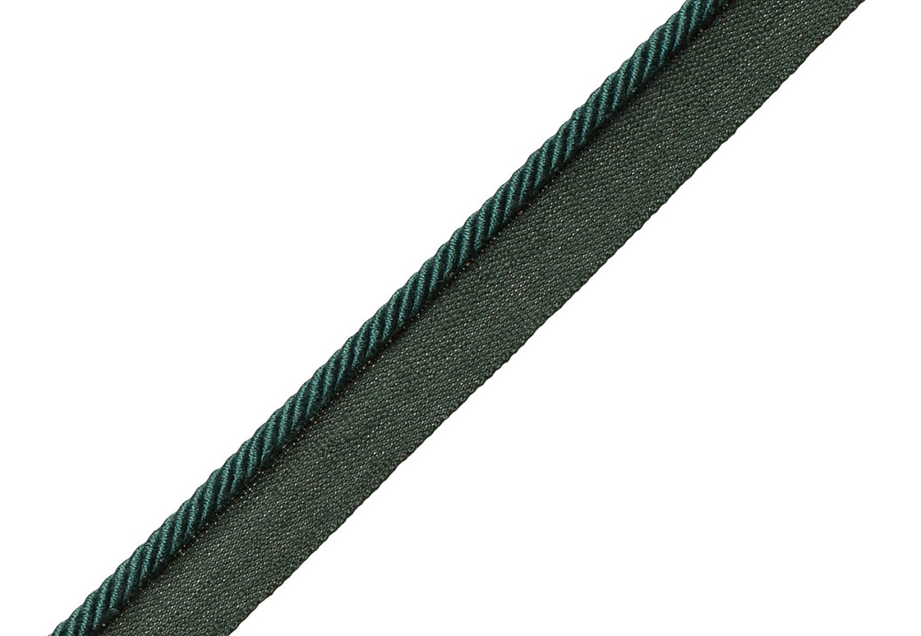 Шнур Samuel & Sons Annecy Cord 981-31058/250