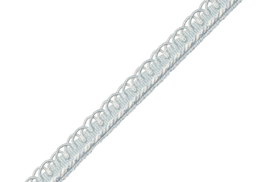 Тесьма Samuel & Sons Annecy Cord 982-30702/251