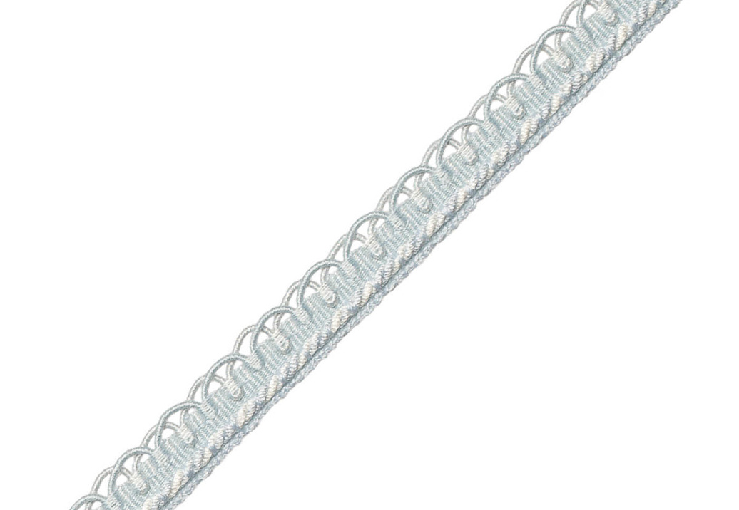 Тесьма Samuel & Sons Annecy Cord 982-30702/251