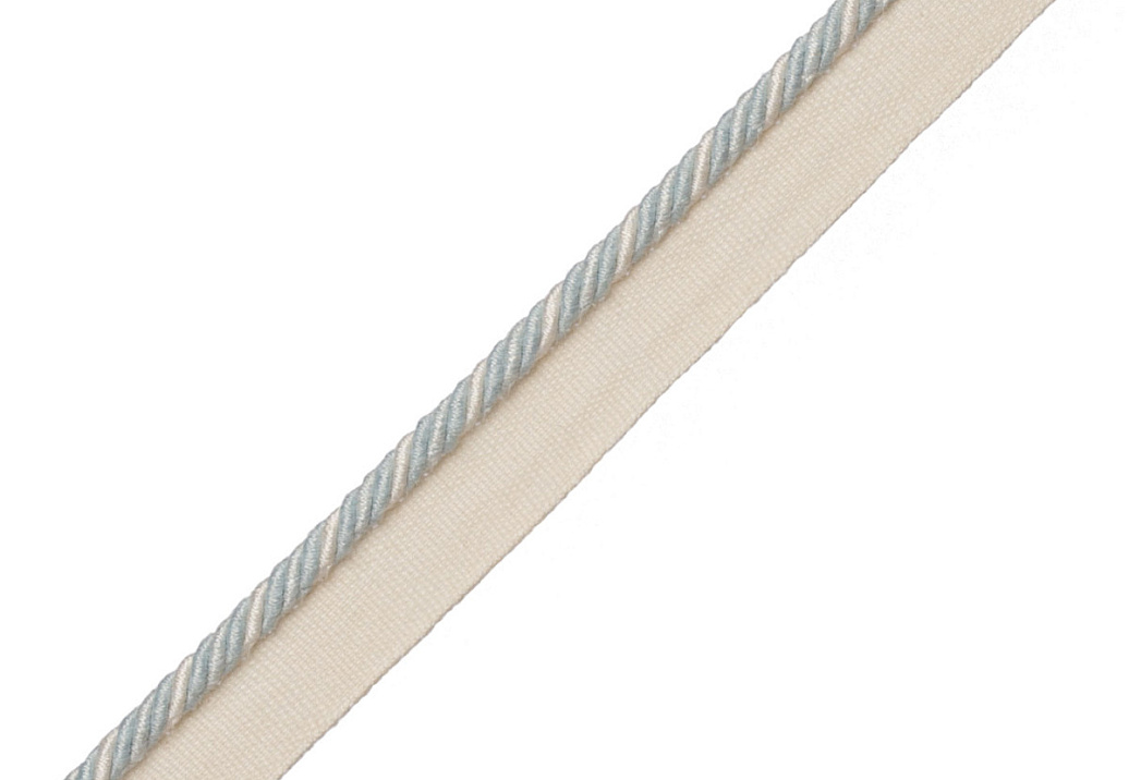 Шнур Samuel & Sons Annecy Cord 981-31058/251