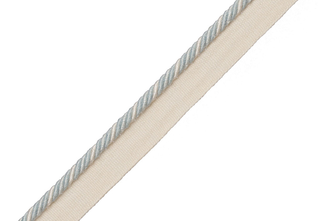 Шнур Samuel & Sons Annecy Cord 981-31058/251