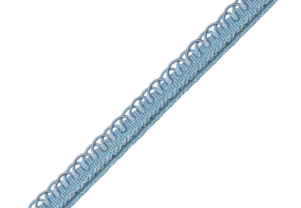 Тесьма Samuel & Sons Annecy Cord 982-30702/252