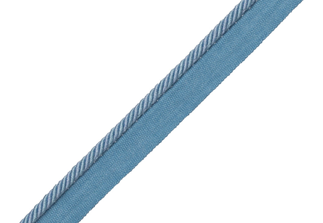 Шнур Samuel & Sons Annecy Cord 981-31058/252
