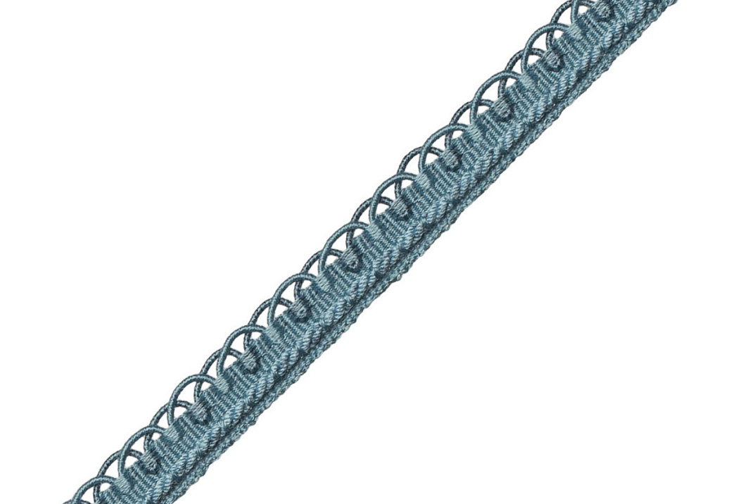 Тесьма Samuel & Sons Annecy Cord 982-30702/253