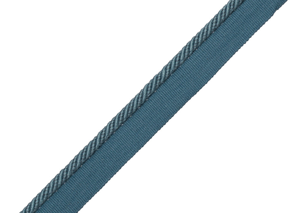 Шнур Samuel & Sons Annecy Cord 981-31058/253