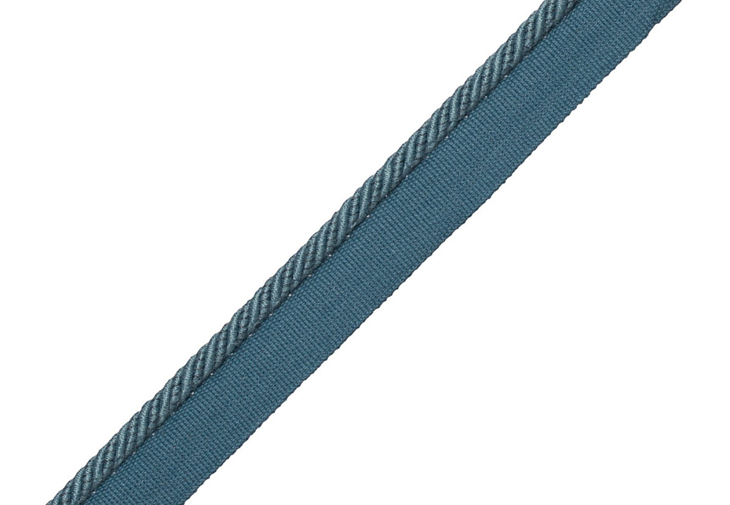 Шнур Samuel & Sons Annecy Cord 981-31058/253