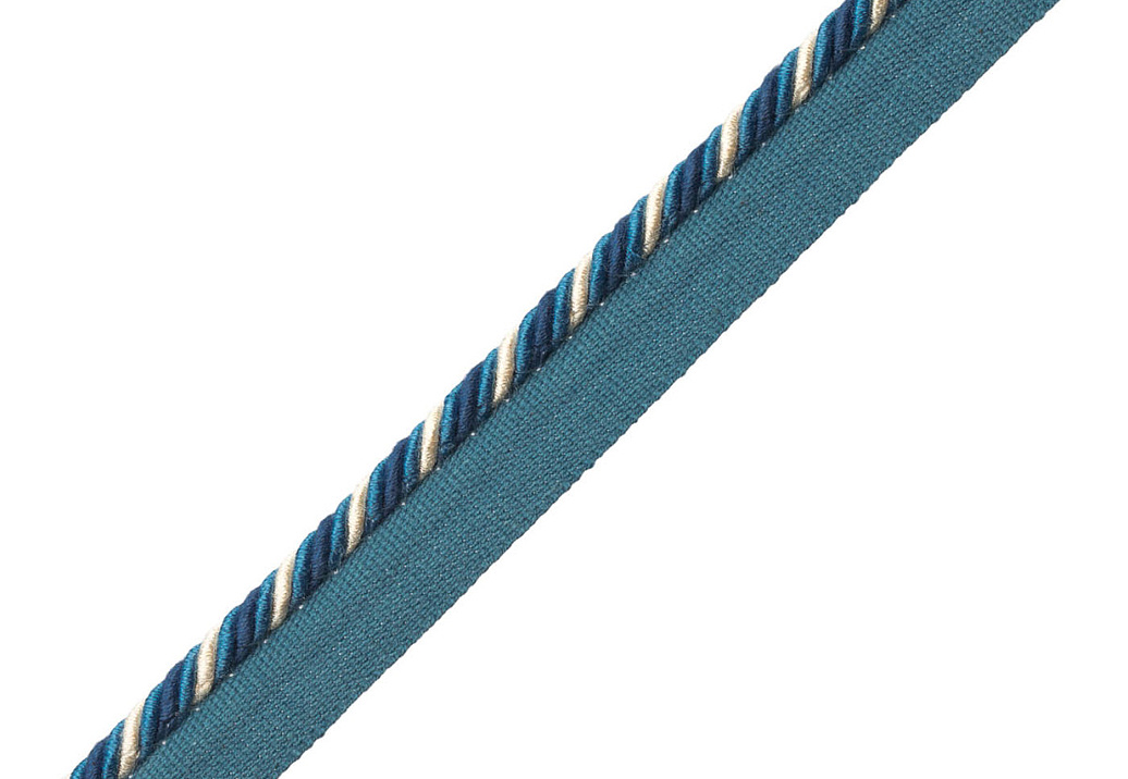 Шнур Samuel & Sons Annecy Cord 981-31058/422