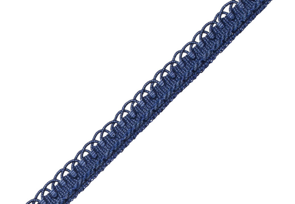 Тесьма Samuel & Sons Annecy Cord 982-30702/254