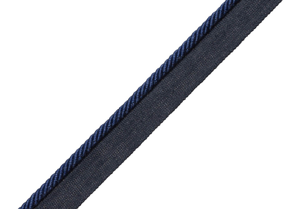 Шнур Samuel & Sons Annecy Cord 981-31058/254