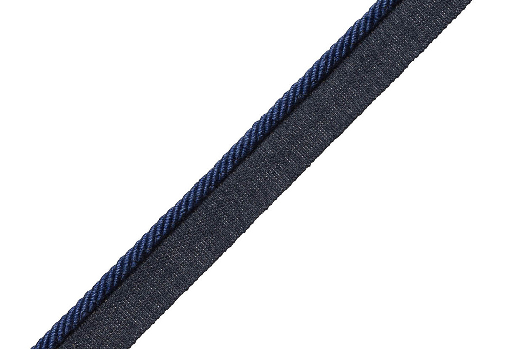 Шнур Samuel & Sons Annecy Cord 981-31058/254