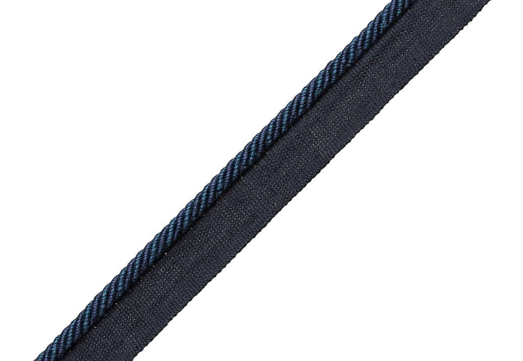 Шнур Samuel & Sons Annecy Cord 981-31058/256