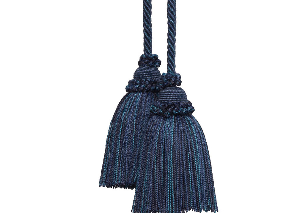 Кисть Samuel & Sons Annecy Cord 976-31654/256