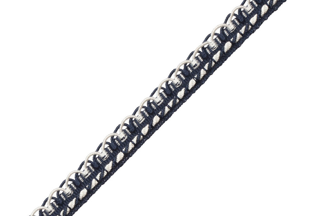Тесьма Samuel & Sons Annecy Cord 982-30702/195