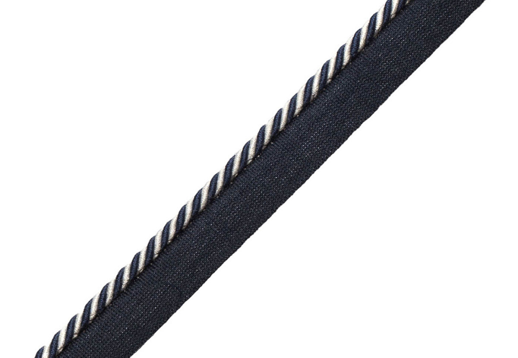 Шнур Samuel & Sons Annecy Cord 981-31058/195
