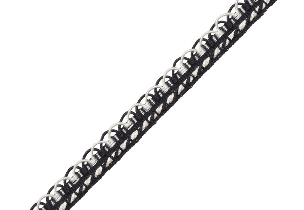 Тесьма Samuel & Sons Annecy Cord 982-30702/164