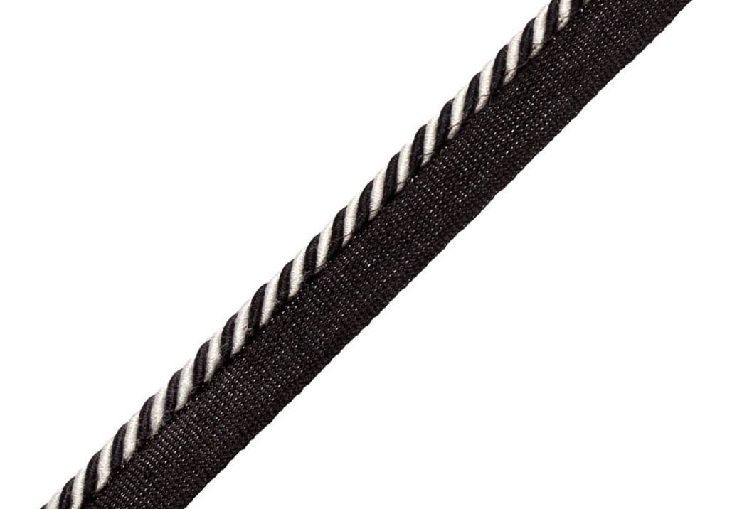 Шнур Samuel & Sons Annecy Cord 981-31058/164