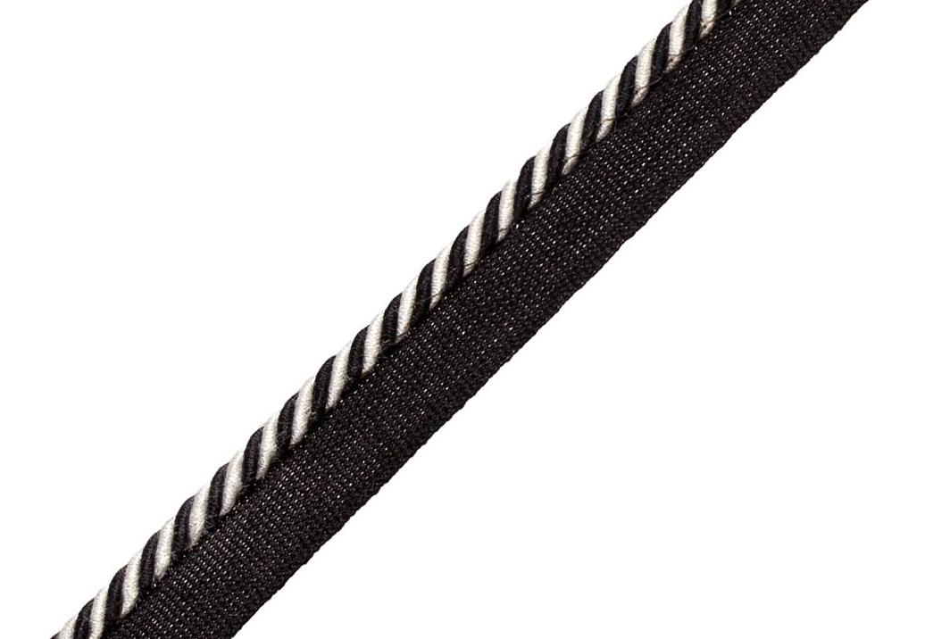 Шнур Samuel & Sons Annecy Cord 981-31058/164