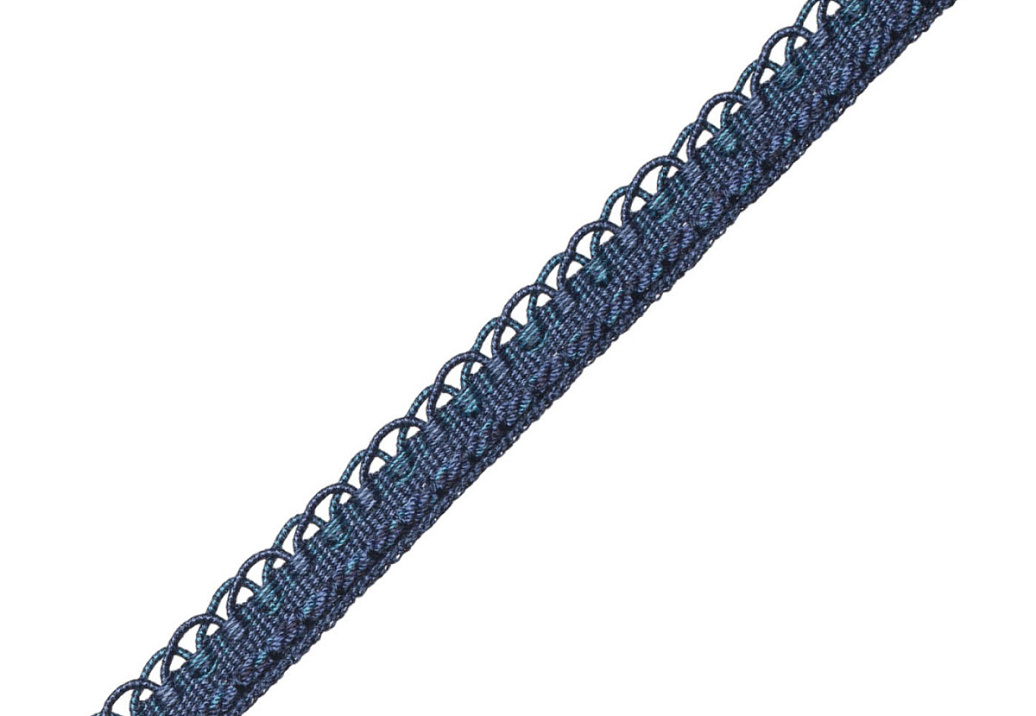 Тесьма Samuel & Sons Annecy Cord 982-30702/257
