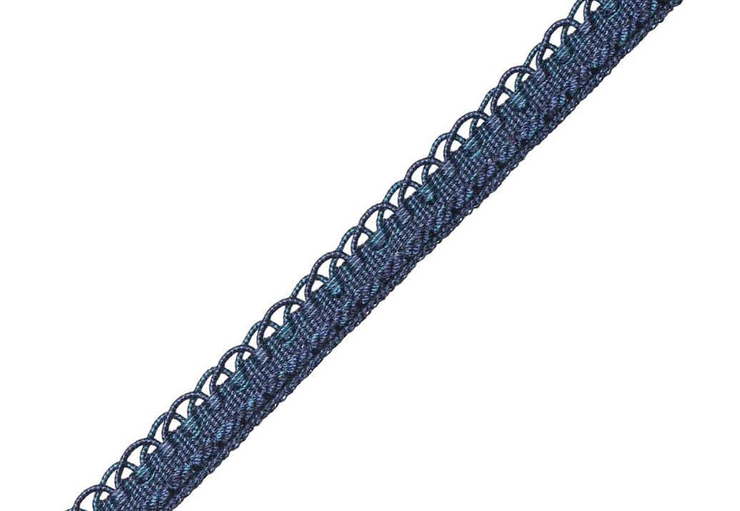 Тесьма Samuel & Sons Annecy Cord 982-30702/257