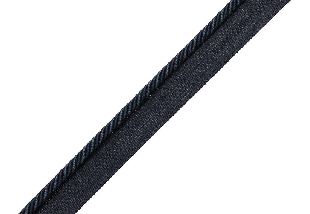 Шнур Samuel & Sons Annecy Cord 981-31058/257