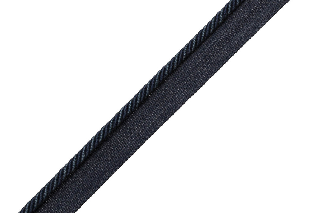 Шнур Samuel & Sons Annecy Cord 981-31058/257